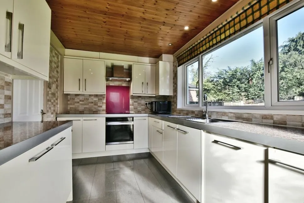 Mereside Close, Cheadle Hulme, SK8, photo 9