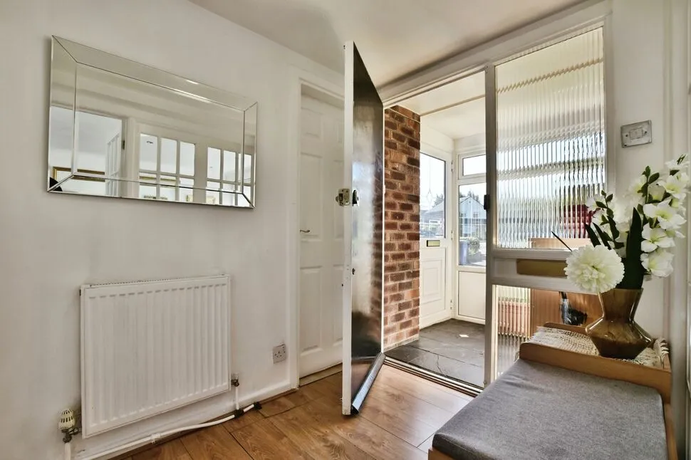 Mereside Close, Cheadle Hulme, SK8, photo 4