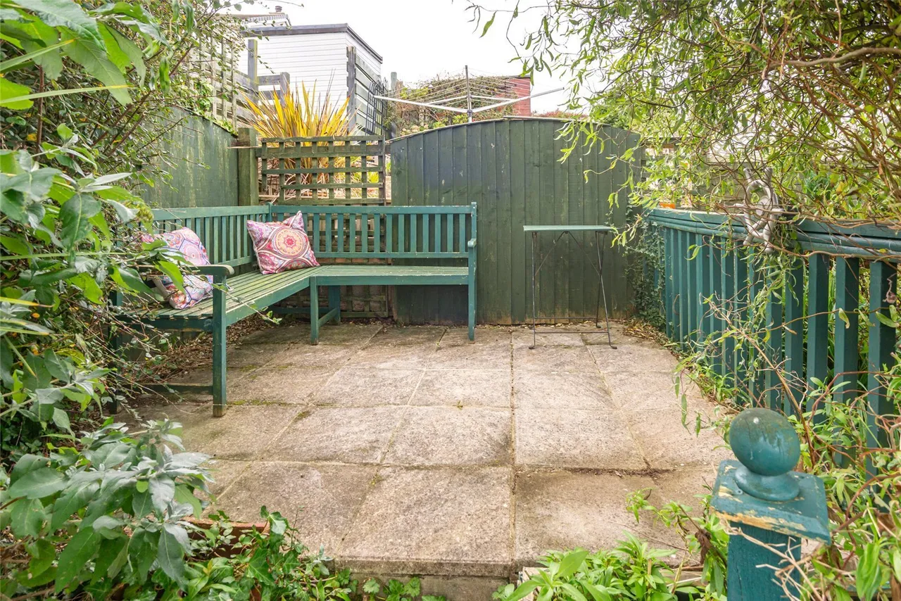Glan Y Don Parc, Bull Bay, photo 16
