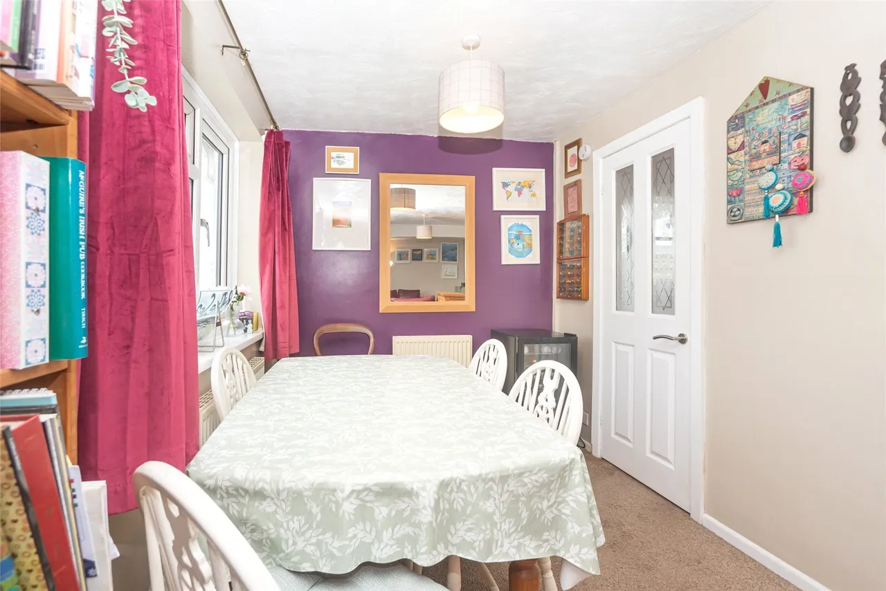 Glan Y Don Parc, Bull Bay, photo 6