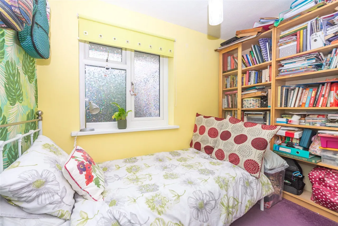 Glan Y Don Parc, Bull Bay, photo 8