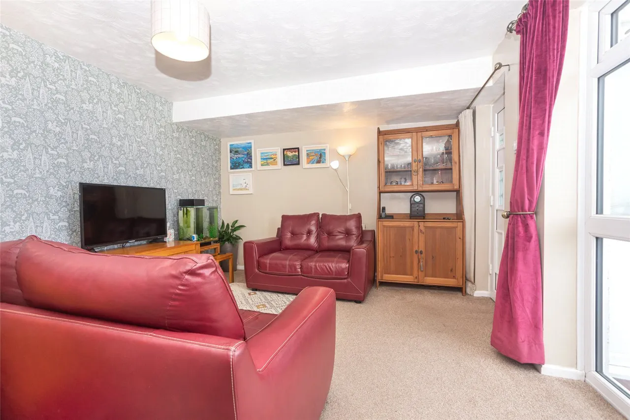 Glan Y Don Parc, Bull Bay, photo 4