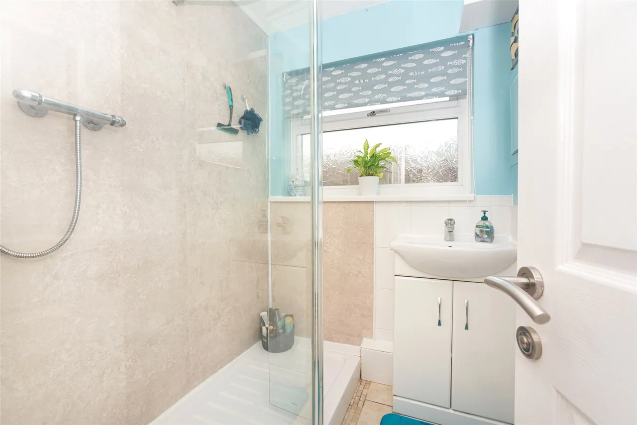 Glan Y Don Parc, Bull Bay, photo 9