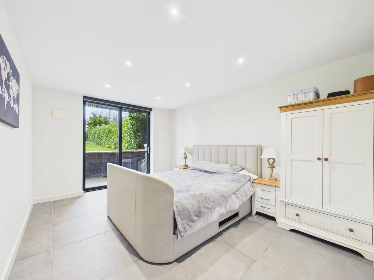 Main Street, Hotham, YO43, photo 12