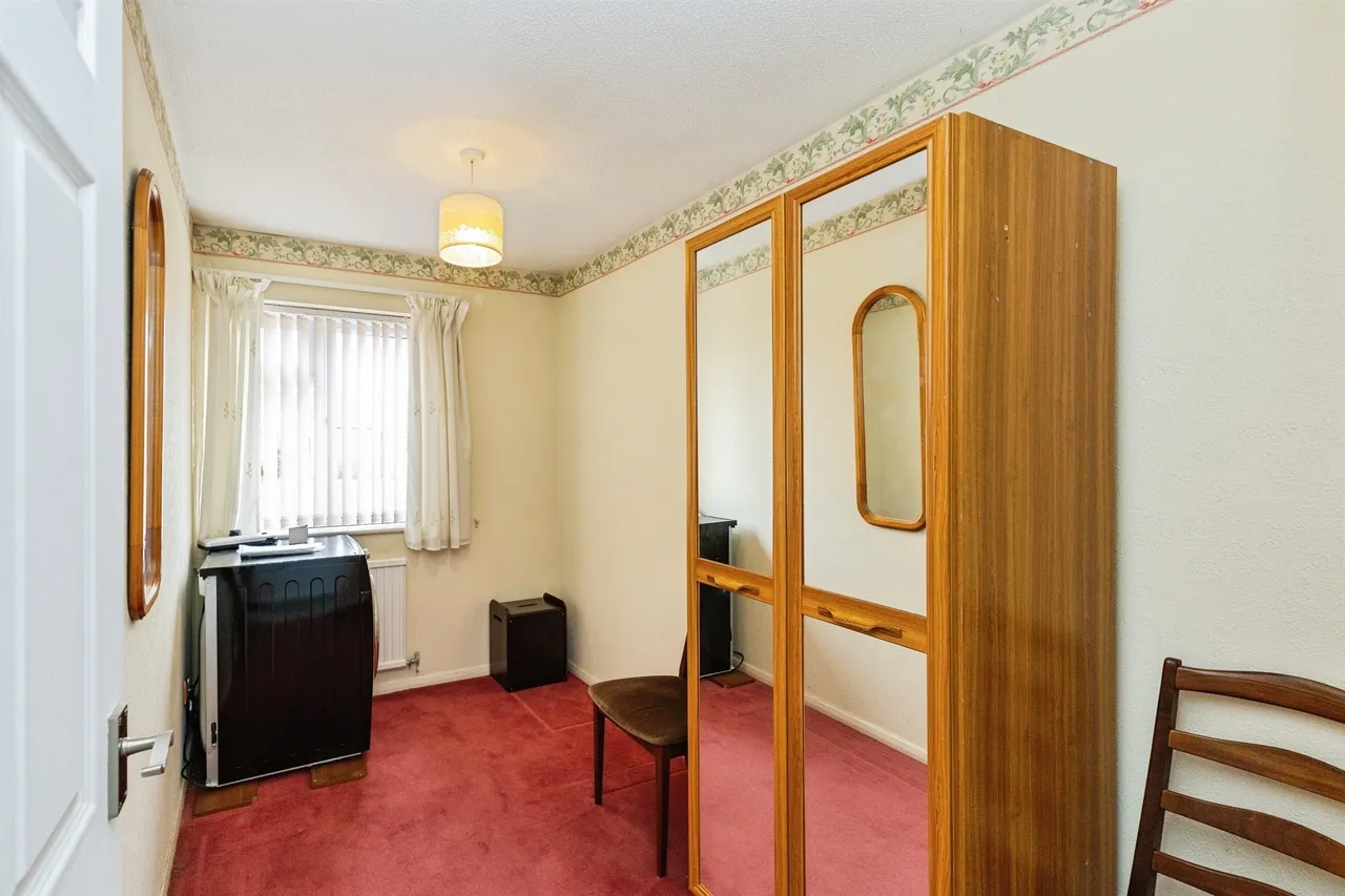 Thyme Close, Earley, RG6, photo 13