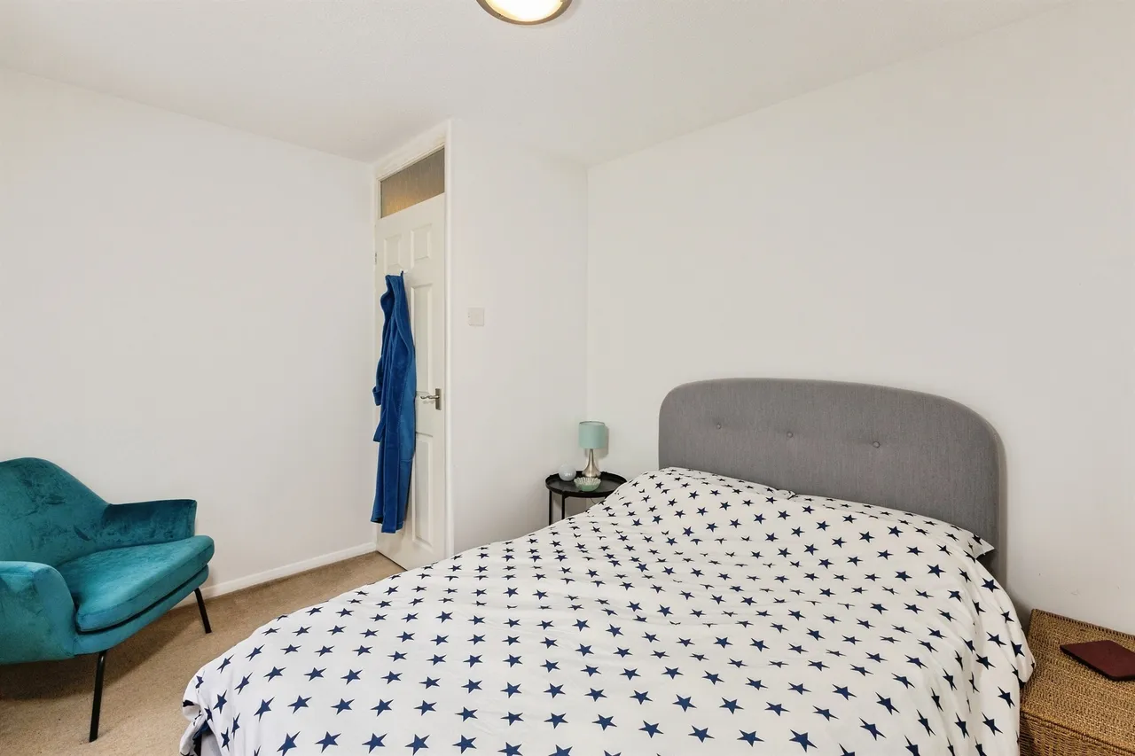 Thyme Close, Earley, RG6, photo 11