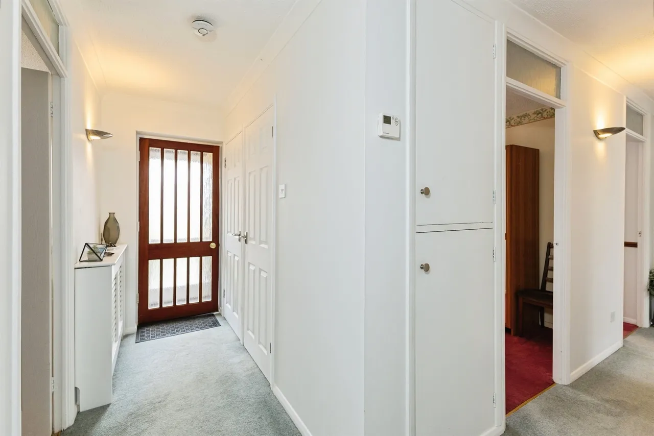 Thyme Close, Earley, RG6, photo 9
