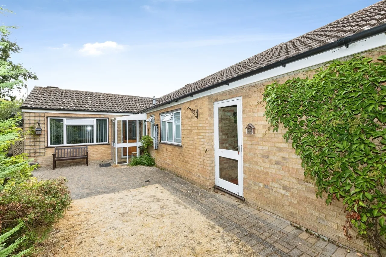 Thyme Close, Earley, RG6, photo 15