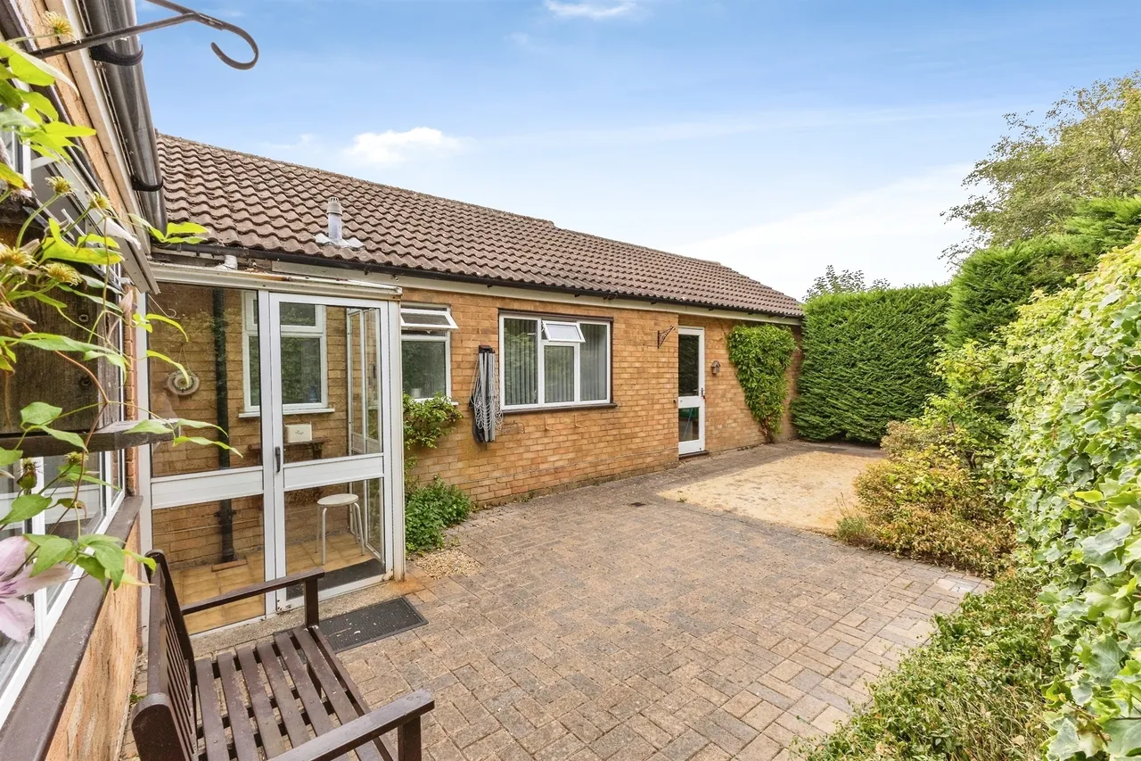 Thyme Close, Earley, RG6, photo 16