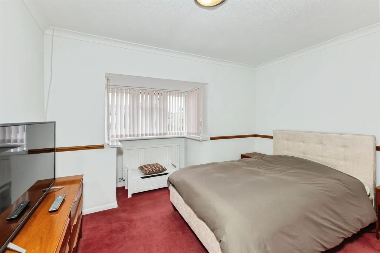 Thyme Close, Earley, RG6, photo 12