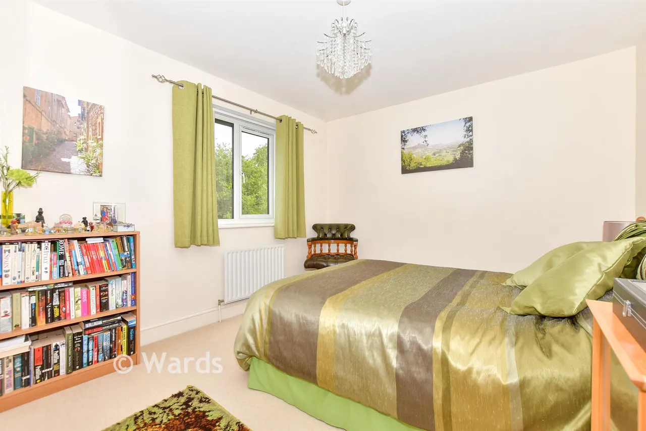 Burmarsh Road, Hythe, CT21, photo 17