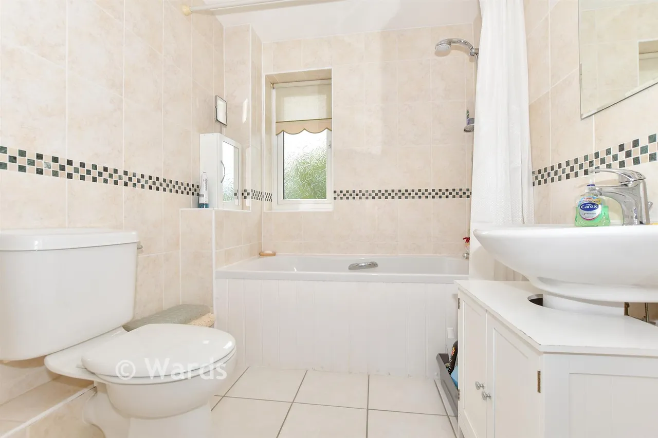Burmarsh Road, Hythe, CT21, photo 15