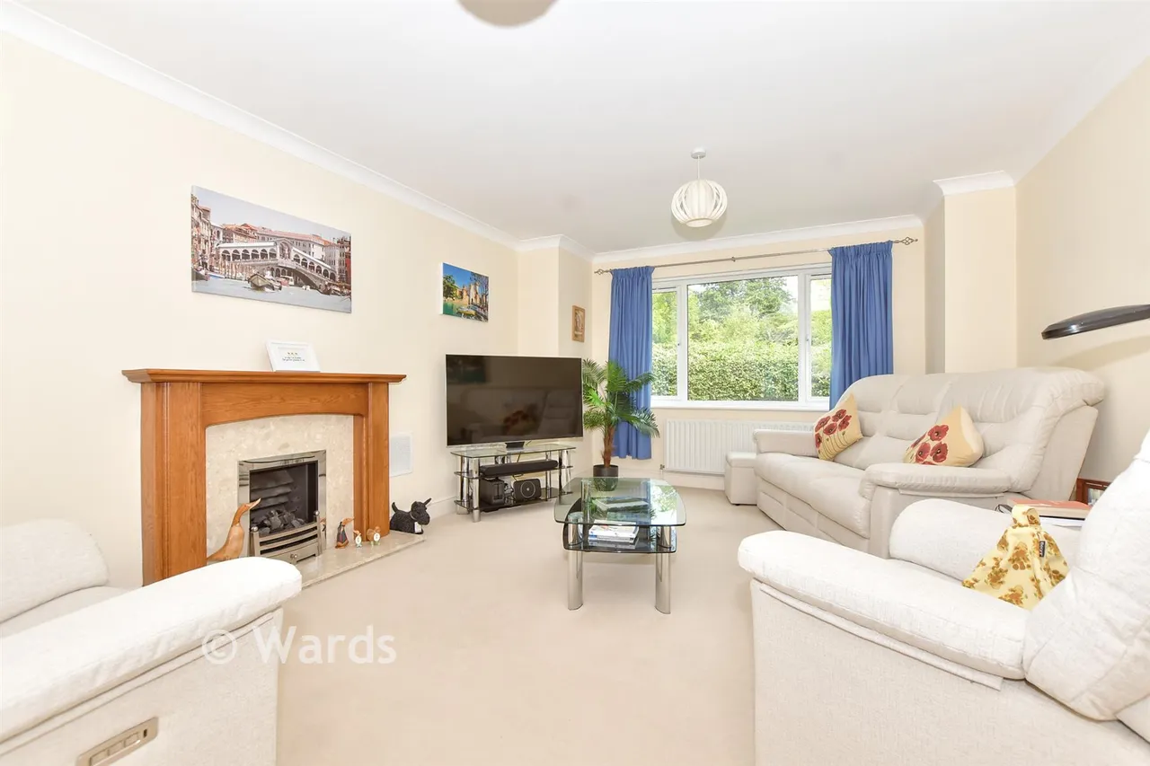 Burmarsh Road, Hythe, CT21, photo 4
