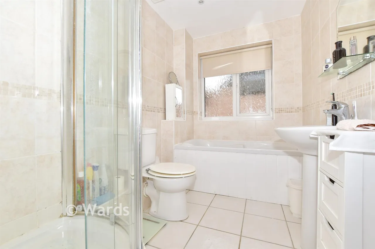 Burmarsh Road, Hythe, CT21, photo 14