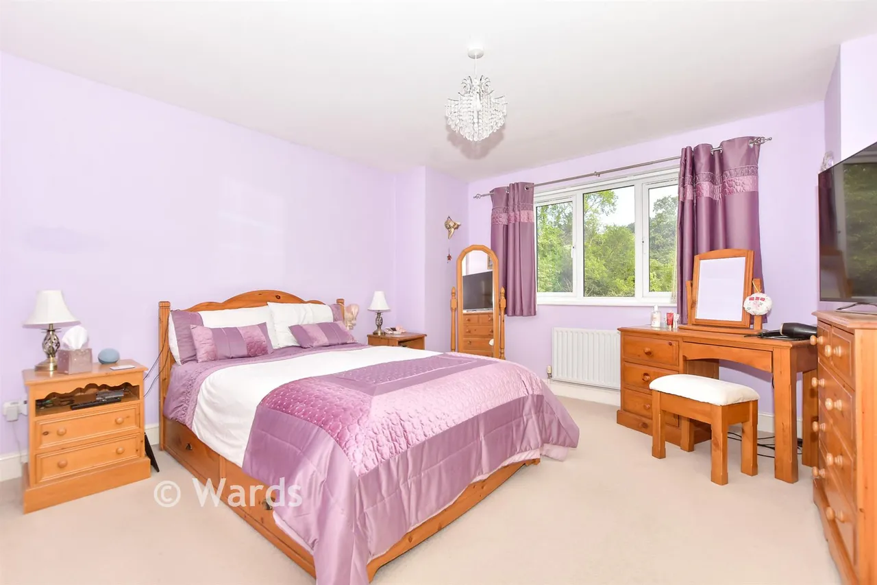 Burmarsh Road, Hythe, CT21, photo 11