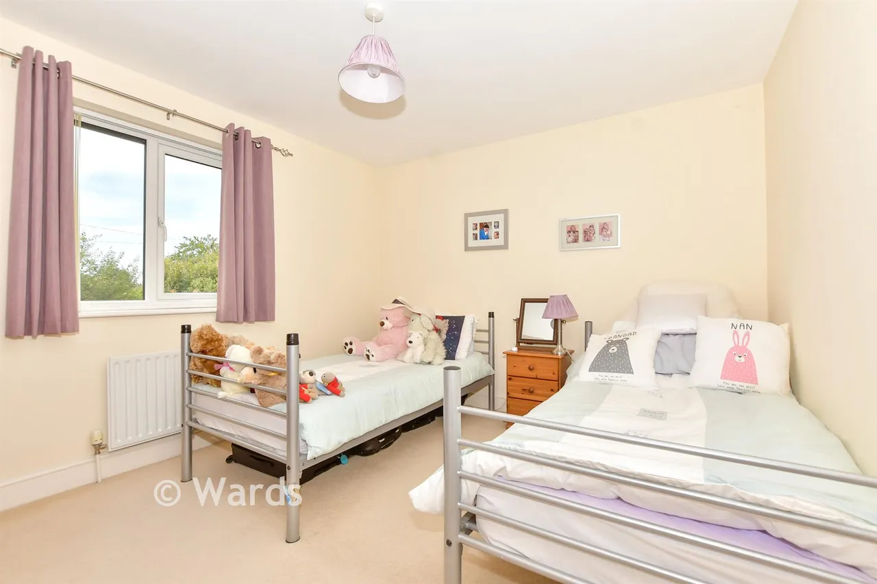 Burmarsh Road, Hythe, CT21, photo 10