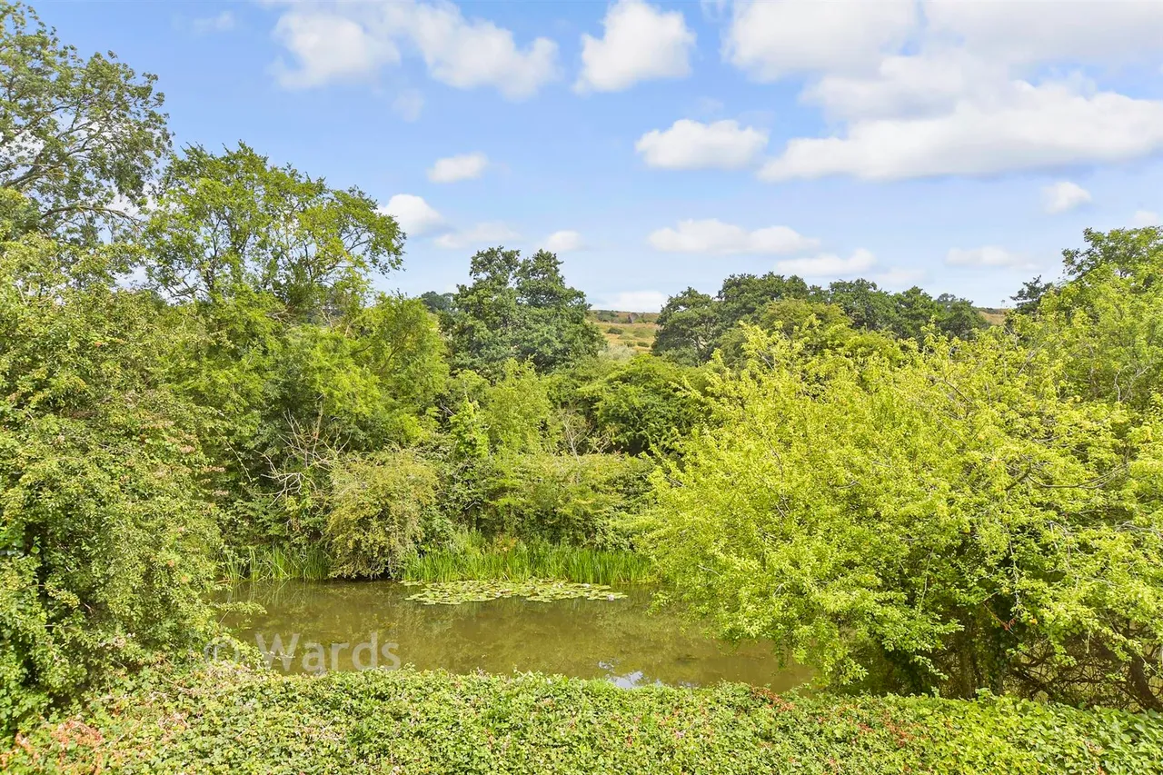 Burmarsh Road, Hythe, CT21, photo 5