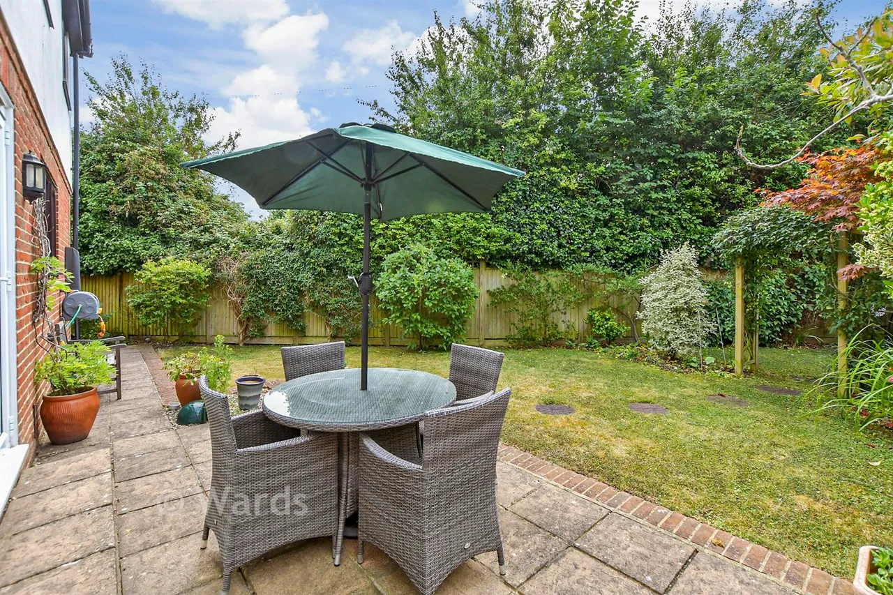 Burmarsh Road, Hythe, CT21, photo 7