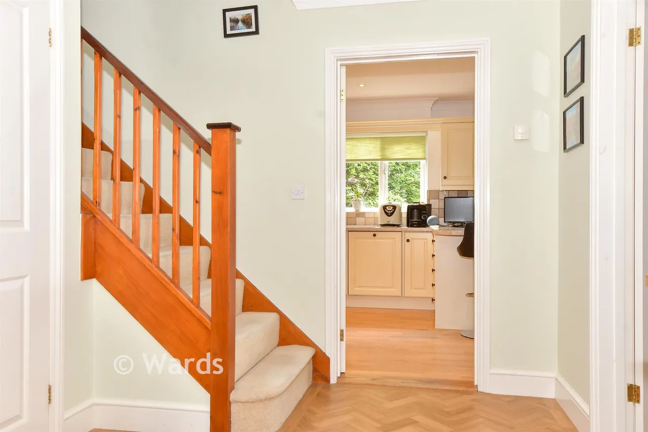 Burmarsh Road, Hythe, CT21, photo 12