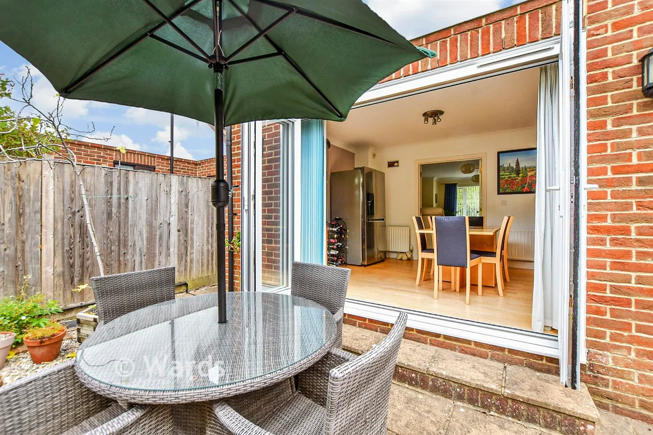 Burmarsh Road, Hythe, CT21, photo 6