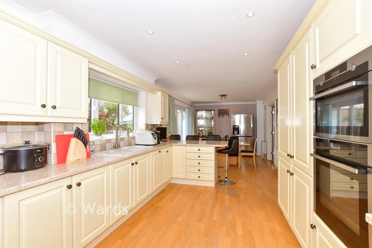 Burmarsh Road, Hythe, CT21, photo 3