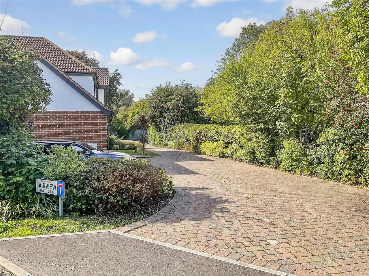 Burmarsh Road, Hythe, CT21, photo 19