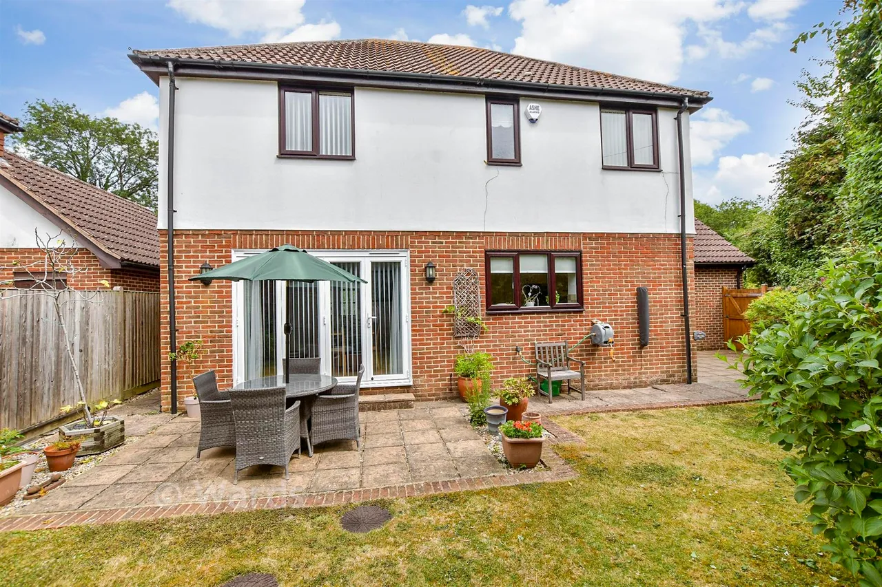 Burmarsh Road, Hythe, CT21, photo 8