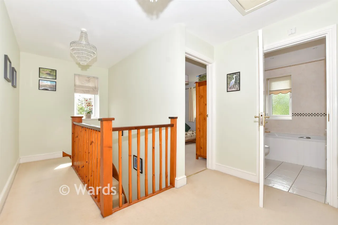 Burmarsh Road, Hythe, CT21, photo 16
