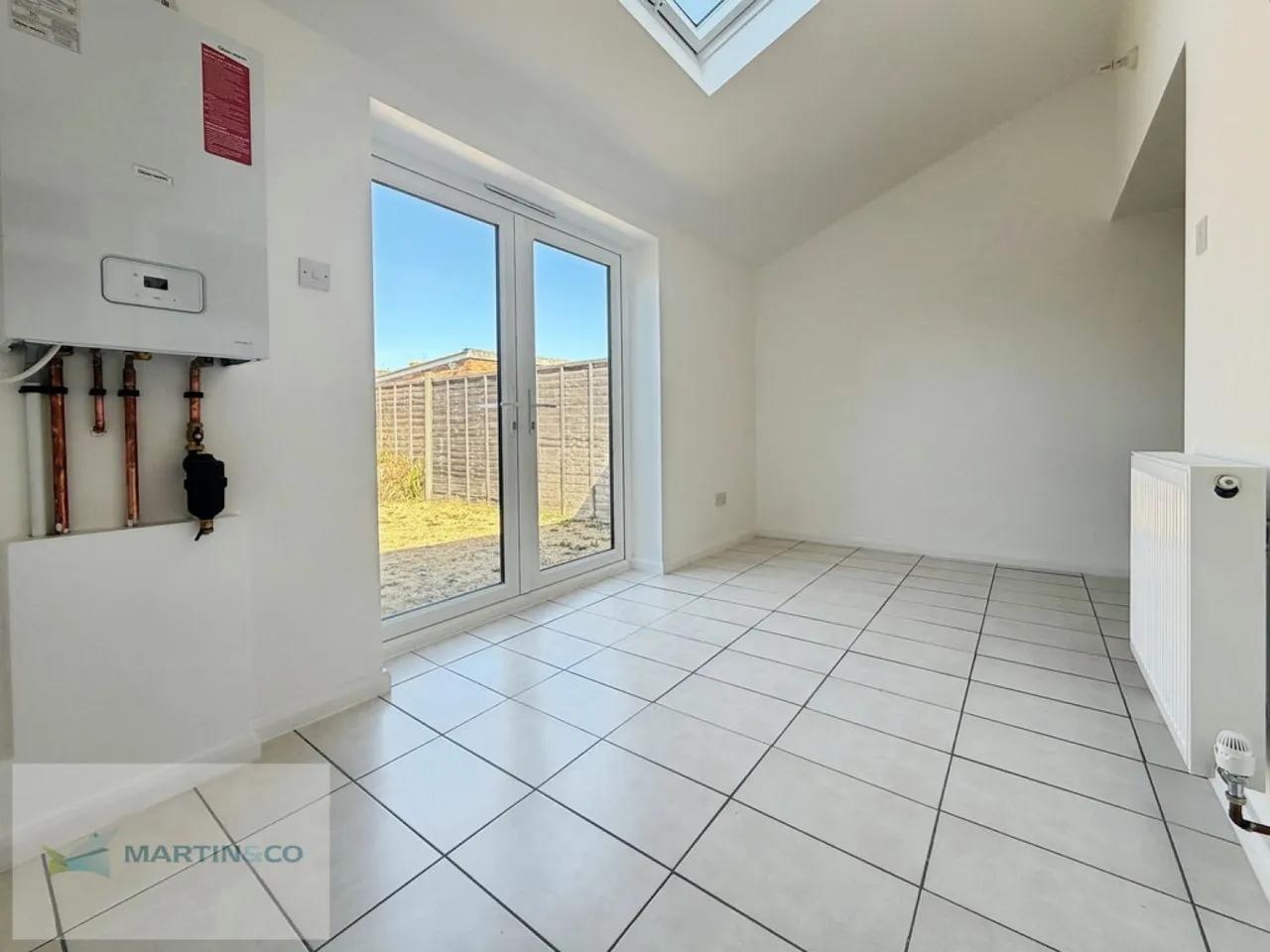 Egmont Road, KT12, photo 7