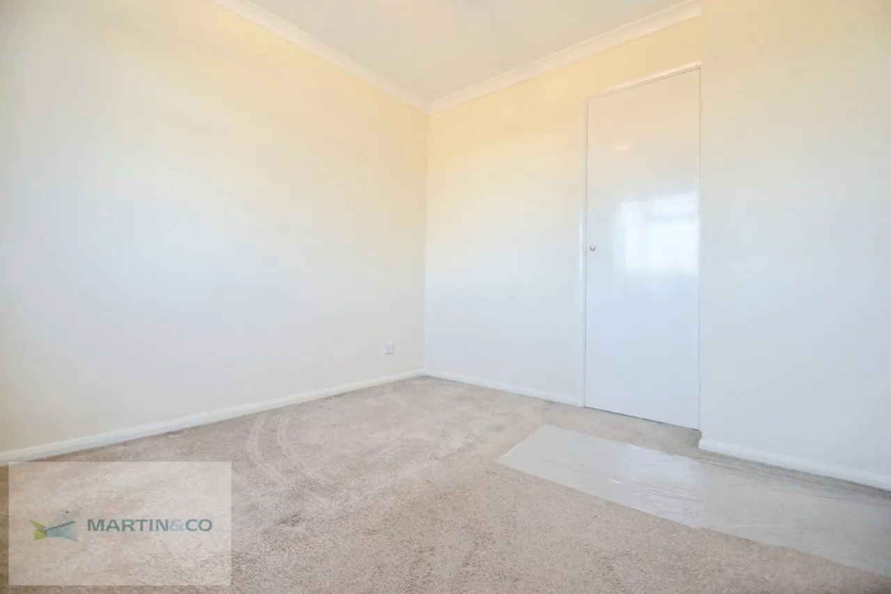 Egmont Road, KT12, photo 16