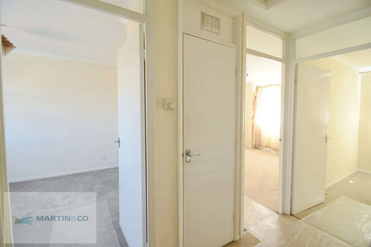 Egmont Road, KT12, photo 9