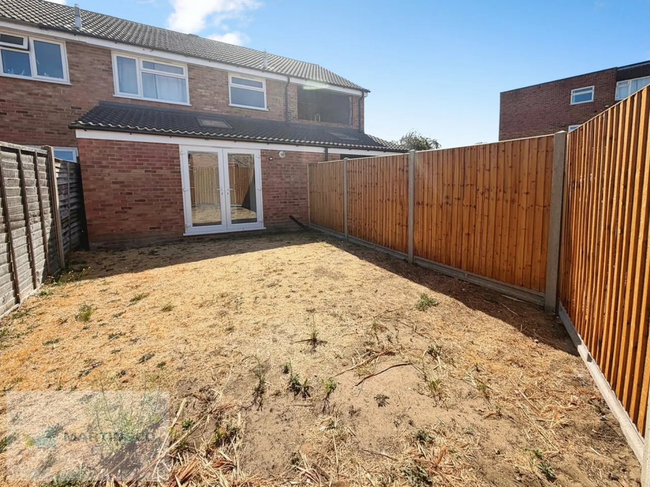 Egmont Road, KT12, photo 20