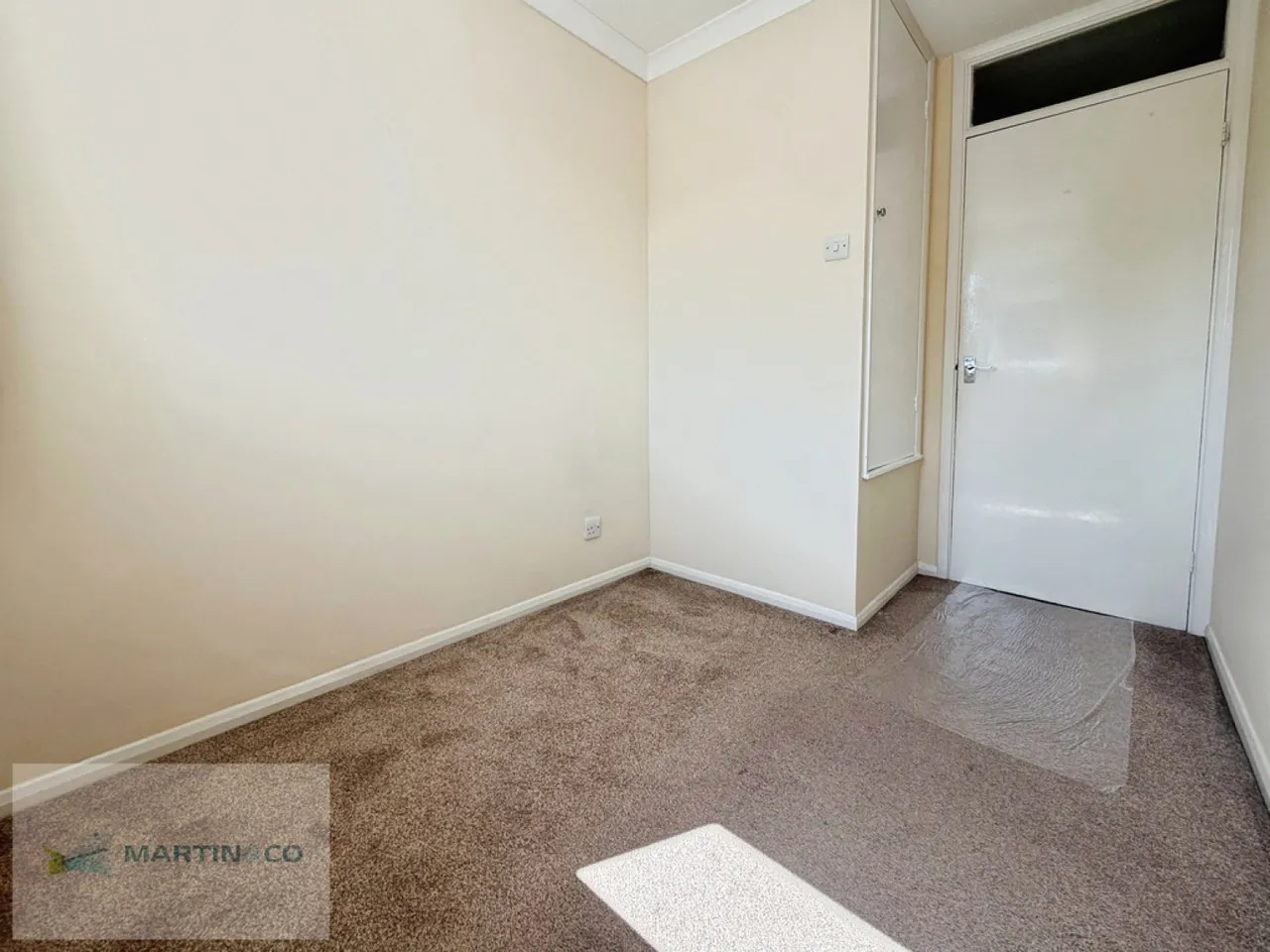 Egmont Road, KT12, photo 18