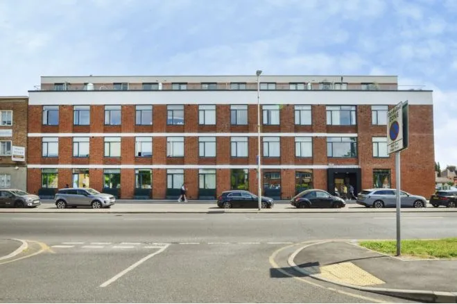 Field End Road, Ruislip, HA4, photo 8