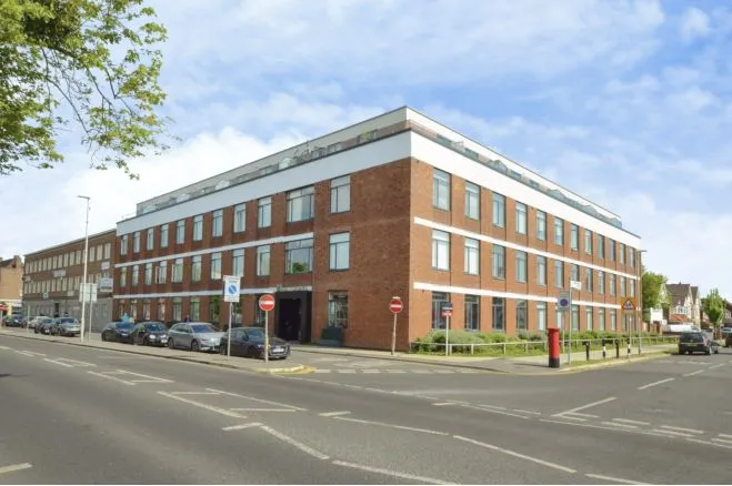 Field End Road, Ruislip, HA4, photo 7