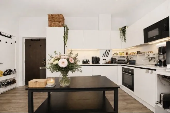 Field End Road, Ruislip, HA4, photo 4