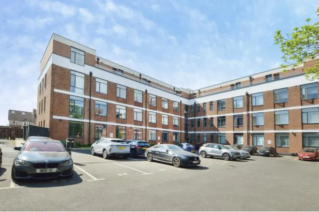 Field End Road, Ruislip, HA4, photo 10
