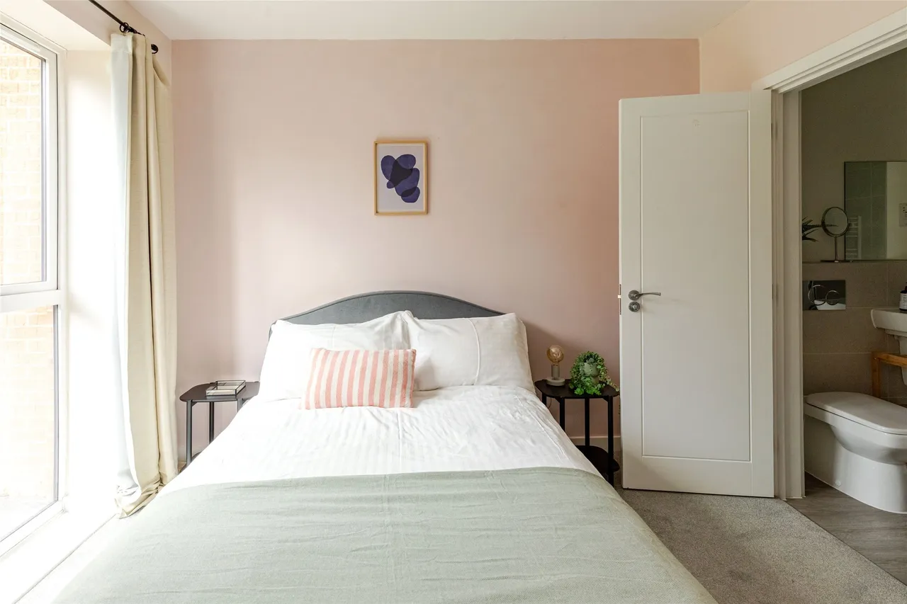 William Morris Close, Oxford, OX4 2DE, photo 8