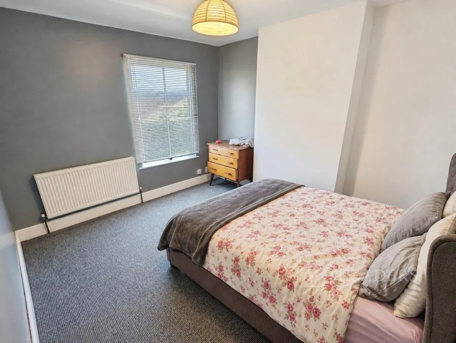 Raven Street, Derby, DE22, photo 6