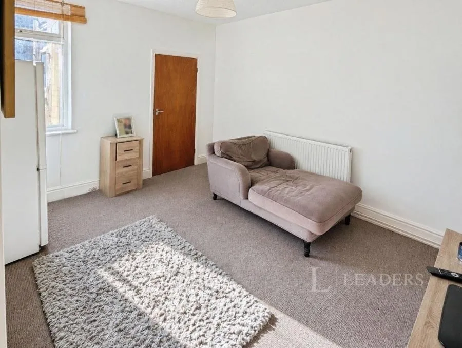 Raven Street, Derby, DE22, photo 4
