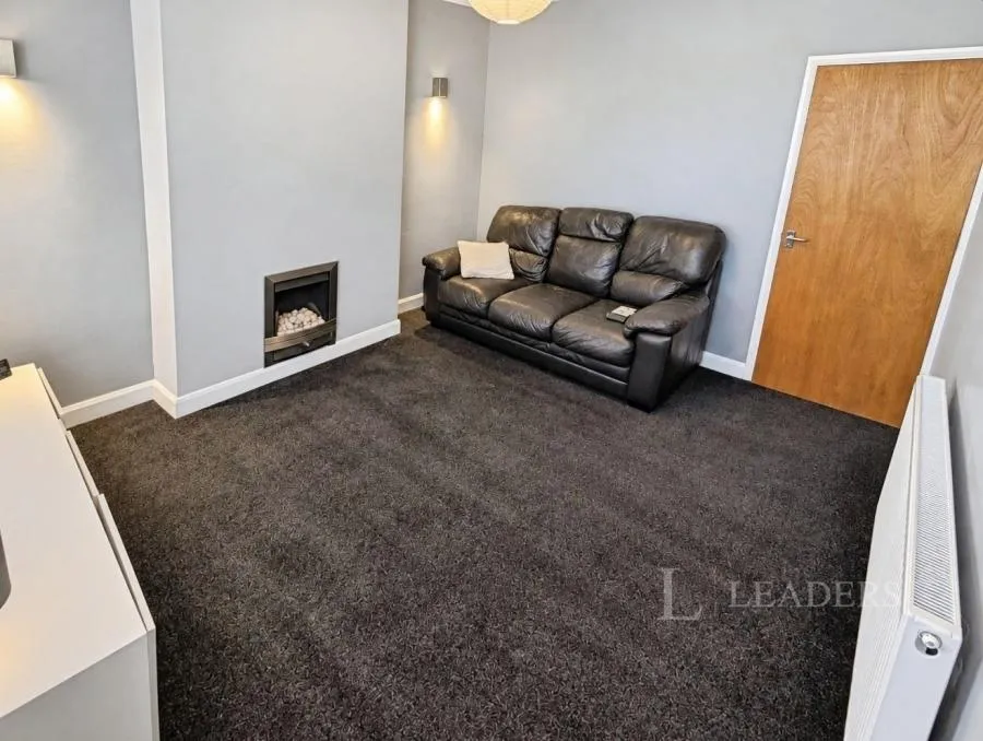Raven Street, Derby, DE22, photo 3