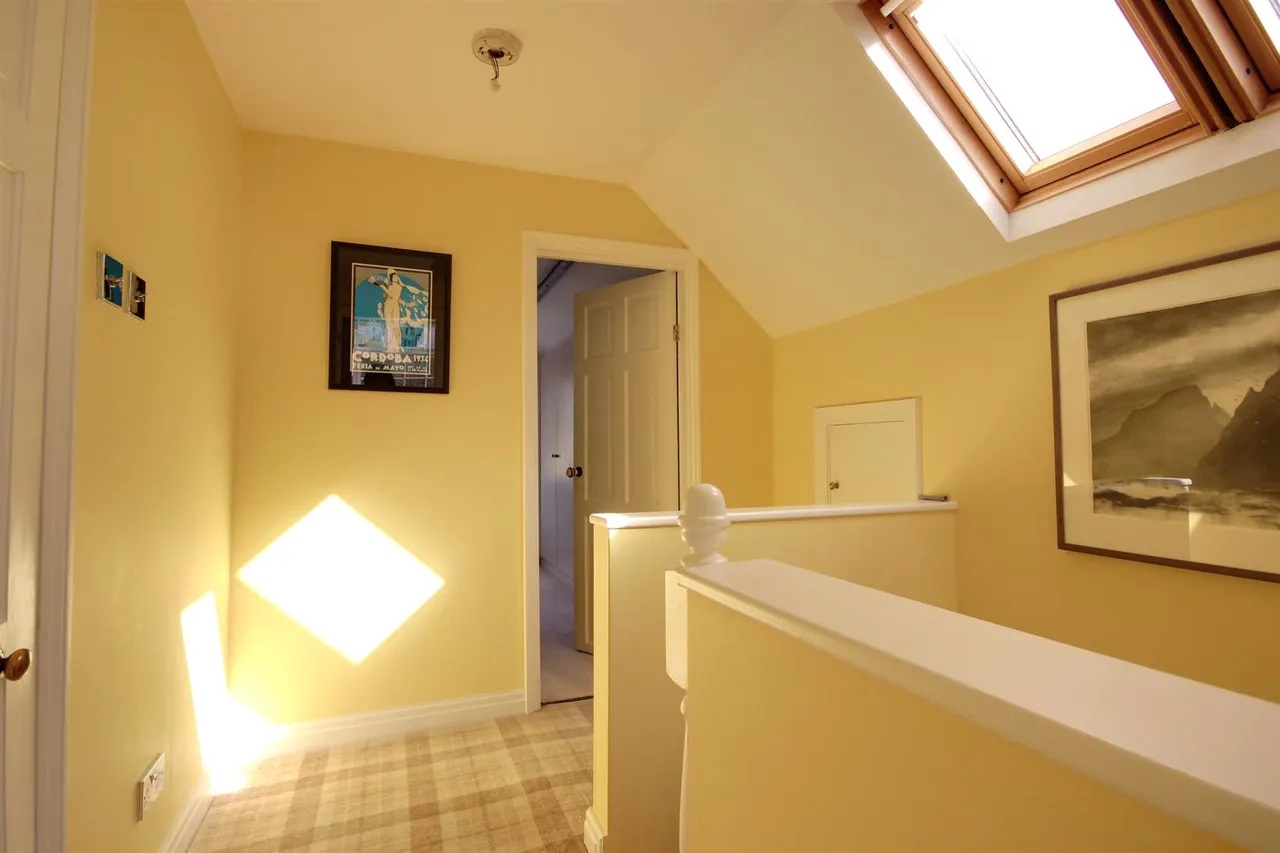 New Village Road, Little Weighton, photo 24