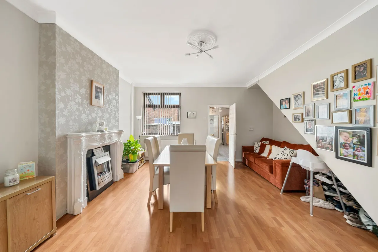 Downall Green Road, Ashton-In-Makerfield, WN4, photo 9