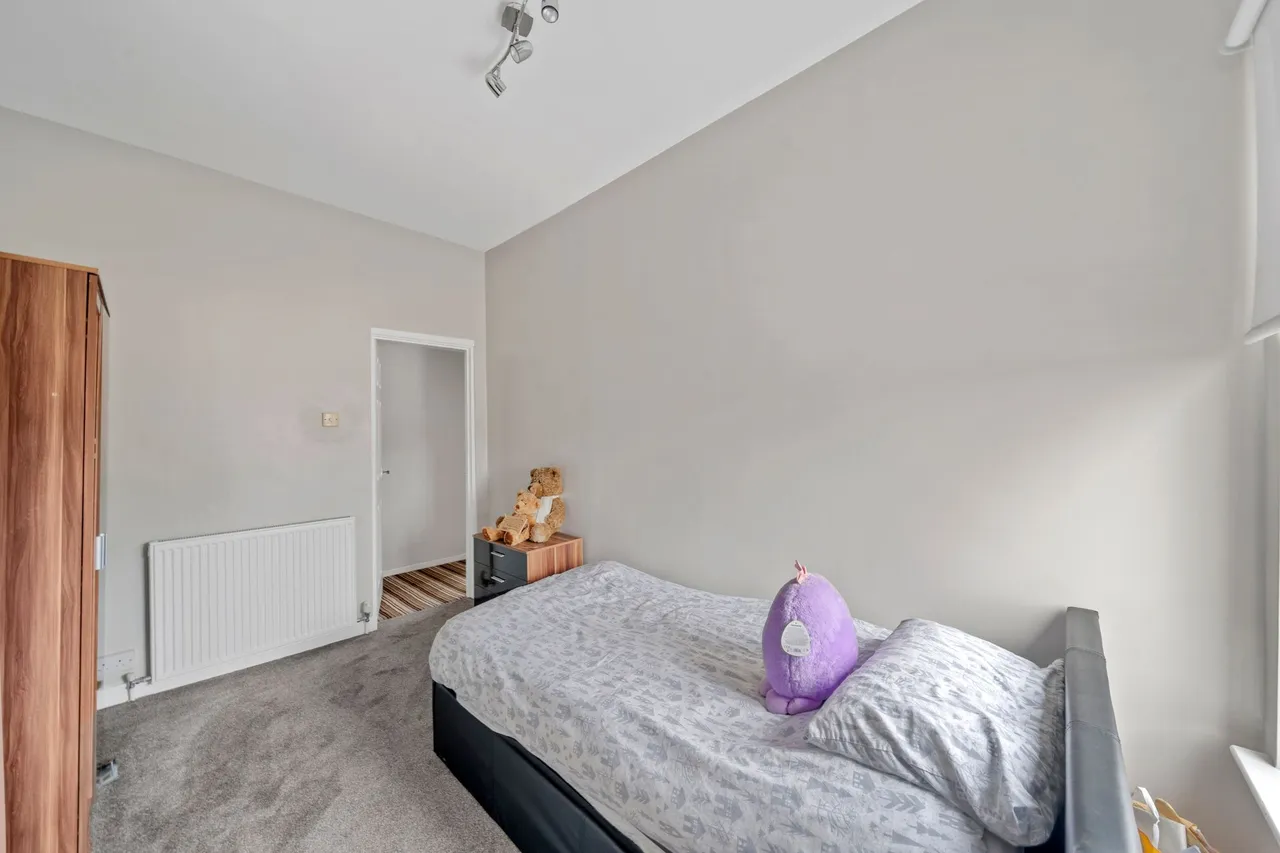 Downall Green Road, Ashton-In-Makerfield, WN4, photo 20