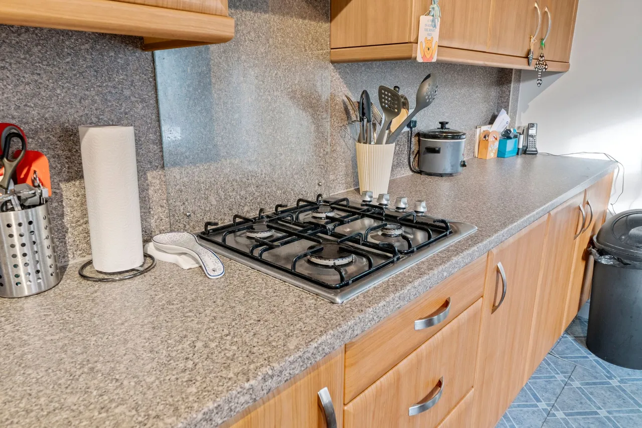 Downall Green Road, Ashton-In-Makerfield, WN4, photo 11