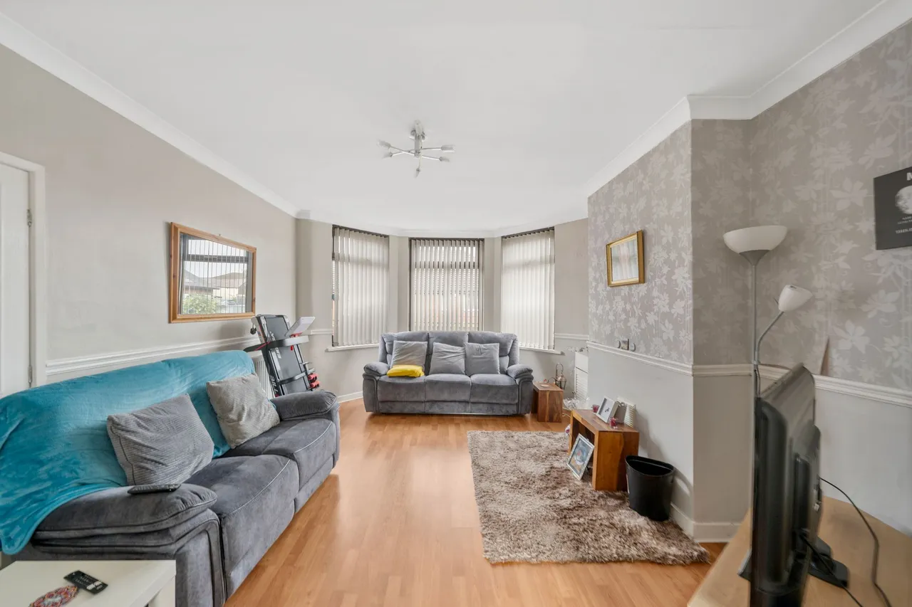 Downall Green Road, Ashton-In-Makerfield, WN4, photo 8