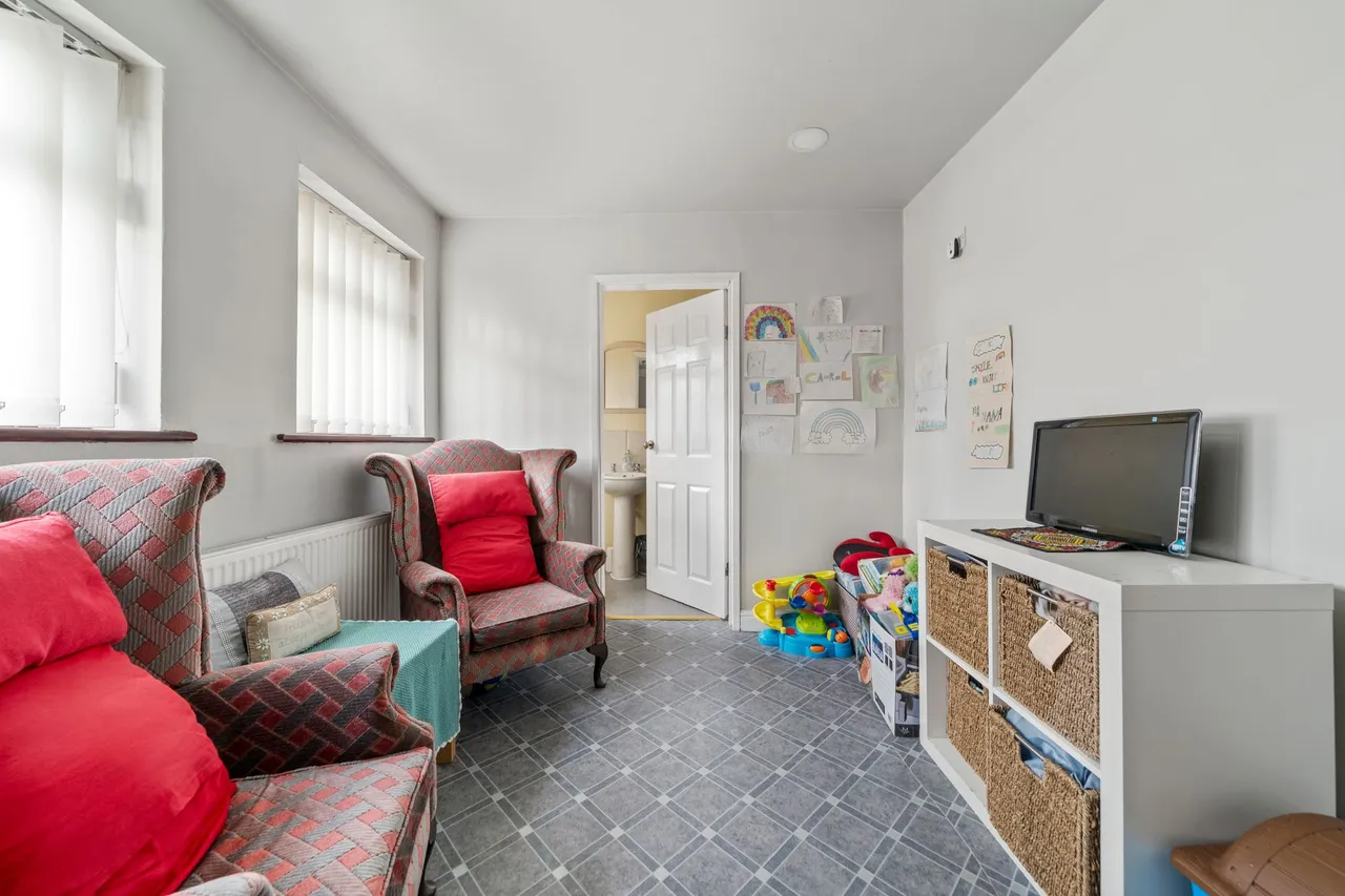 Downall Green Road, Ashton-In-Makerfield, WN4, photo 14