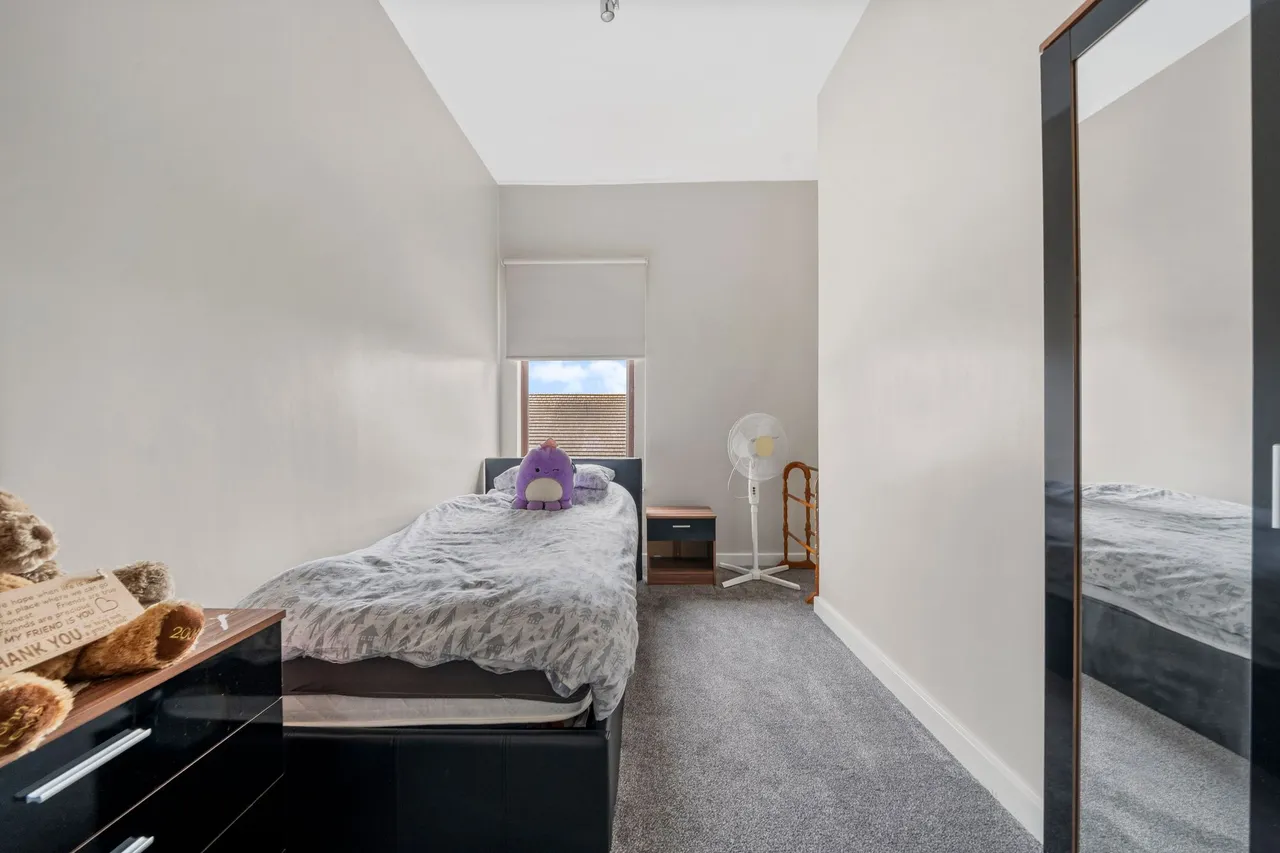 Downall Green Road, Ashton-In-Makerfield, WN4, photo 19