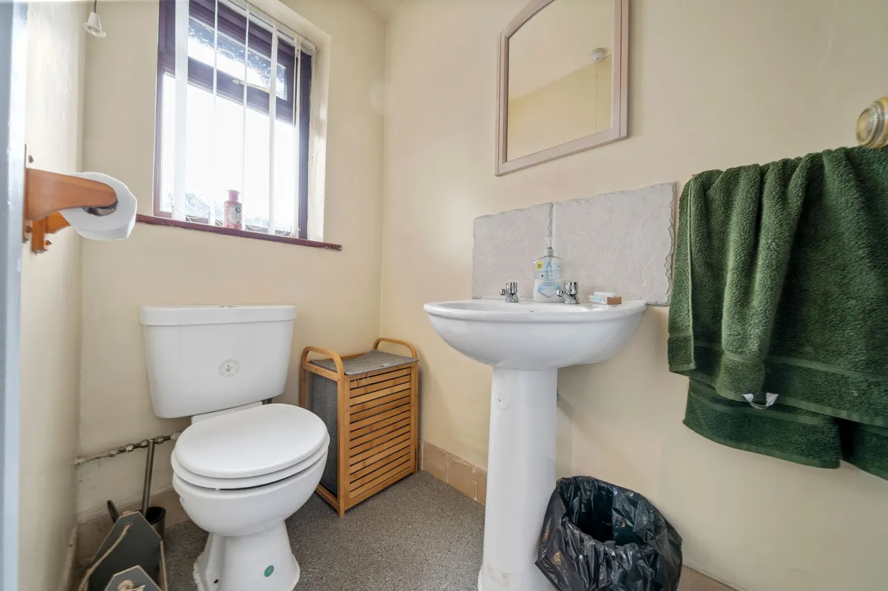 Downall Green Road, Ashton-In-Makerfield, WN4, photo 15