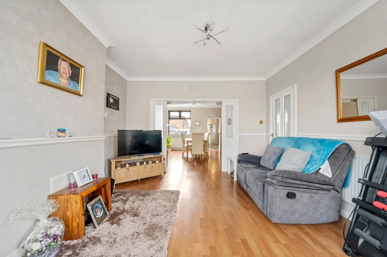 Downall Green Road, Ashton-In-Makerfield, WN4, photo 2